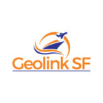 Logo-Geolink