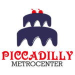 Logo-Piccadilly