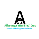 Logo-alfaomega