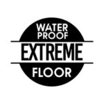 Logo-pisos-extreme