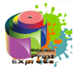 Logo-print-express