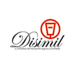 logo-disimil