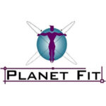 logo-planet-fit