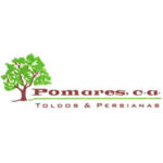 logo-pomares